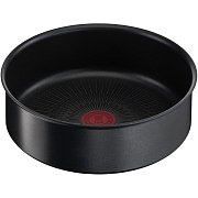 L7633502 hlub. pánev Ingenio 24cm TEFAL