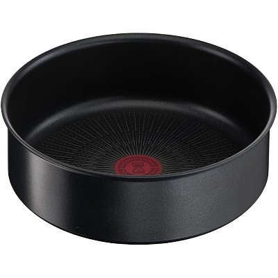 L7633502 hlub. pánev Ingenio 24cm TEFAL