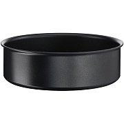 L7633502 hlub. pánev Ingenio 24cm TEFAL