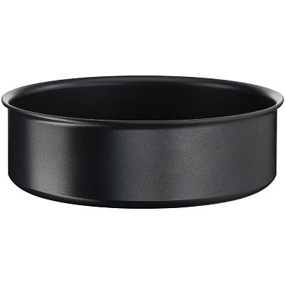 L7633502 hlub. pánev Ingenio 24cm TEFAL