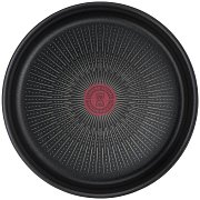 L7633502 hlub. pánev Ingenio 24cm TEFAL