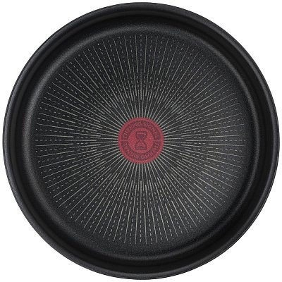 L7633502 hlub. pánev Ingenio 24cm TEFAL