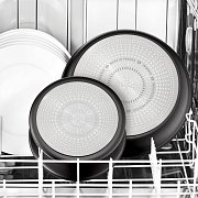 L7633502 hlub. pánev Ingenio 24cm TEFAL