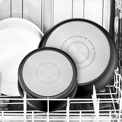 L7633502 hlub. pánev Ingenio 24cm TEFAL