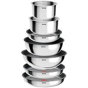 L881SF04 Sada nádobí TEFAL