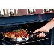 L881SF04 Sada nádobí TEFAL