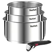L8964S44 INGENIO Emotion sada 4ks TEFAL