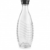 Lahev 0,7l skleněná Penguin/Crystal SODA