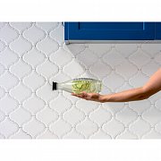 Lahev 0,7l skleněná Penguin/Crystal SODA