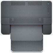 LaserJet M209dw tiskárna HP