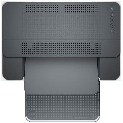 LaserJet M209dw tiskárna HP