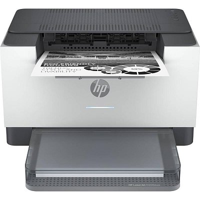 LaserJet M209dw tiskárna HP