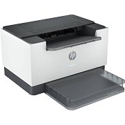LaserJet M209dw tiskárna HP