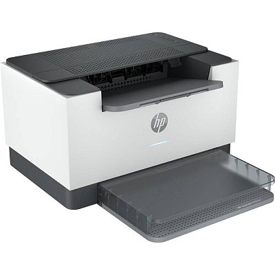 LaserJet M209dw tiskárna HP