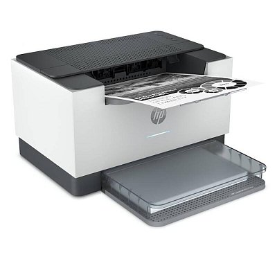 LaserJet M209dw tiskárna HP