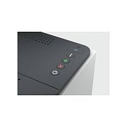 LaserJet M209dw tiskárna HP