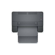 LaserJet M209dw tiskárna HP
