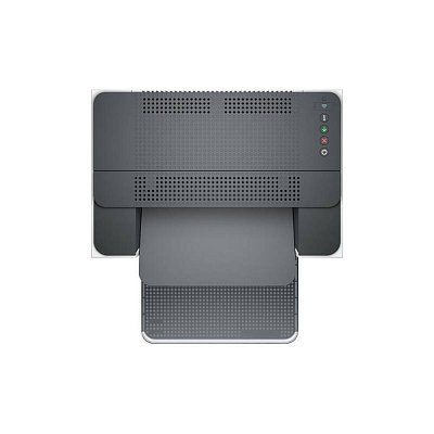 LaserJet M209dw tiskárna HP