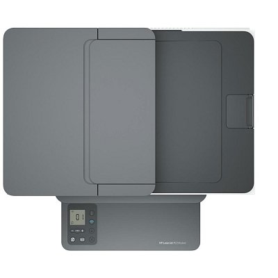 LaserJet MFP M234sdw HP