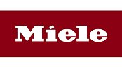 Láska na celý život.  Once a Miele, Always a Miele.