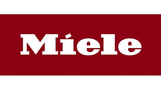 Láska na celý život.  Once a Miele, Always a Miele.