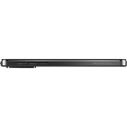 Legion Tab 8,8 12/256GB Folio+gl. LENOVO