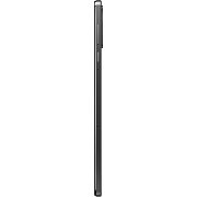 Legion Tab 8,8 12/256GB Folio+gl. LENOVO