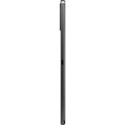 Legion Tab 8,8 12/256GB Folio+gl. LENOVO