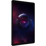 Legion Tab 8,8 12/256GB Folio+gl. LENOVO