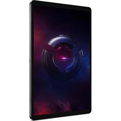 Legion Tab 8,8 12/256GB Folio+gl. LENOVO