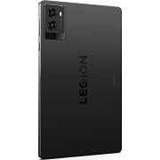 Legion Tab 8,8 12/256GB Folio+gl. LENOVO