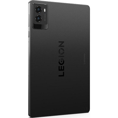 Legion Tab 8,8 12/256GB Folio+gl. LENOVO