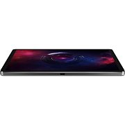 Legion Tab 8,8 12/256GB Folio+gl. LENOVO