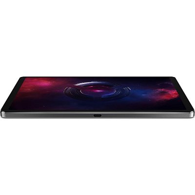 Legion Tab 8,8 12/256GB Folio+gl. LENOVO