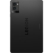 Legion Tab 8,8 12/256GB Folio+gl. LENOVO