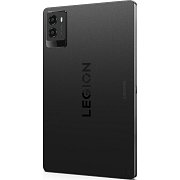 Legion Tab 8,8 12/256GB Folio+gl. LENOVO