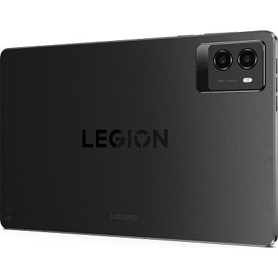 Legion Tab 8,8 12/256GB Folio+gl. LENOVO