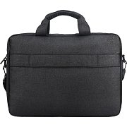 Lenovo 15.6 Laptop Casual Toploader BK
