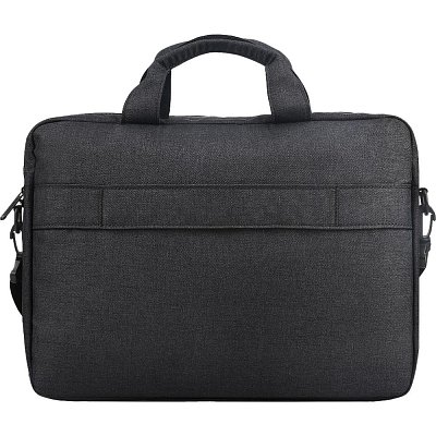 Lenovo 15.6 Laptop Casual Toploader BK