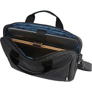 Lenovo 15.6 Laptop Casual Toploader BK