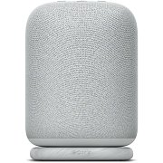 LinkBuds Speaker šedá SONY