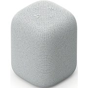 LinkBuds Speaker šedá SONY