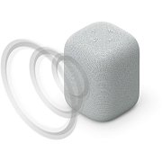 LinkBuds Speaker šedá SONY