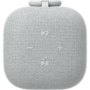 LinkBuds Speaker šedá SONY