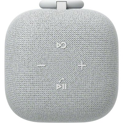 LinkBuds Speaker šedá SONY
