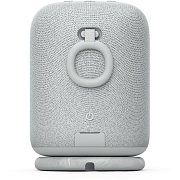 LinkBuds Speaker šedá SONY