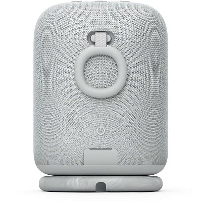 LinkBuds Speaker šedá SONY