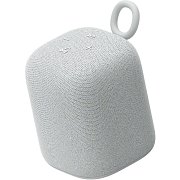 LinkBuds Speaker šedá SONY