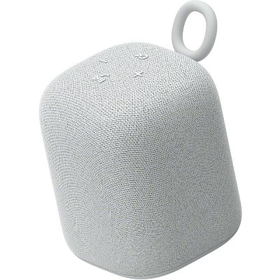 LinkBuds Speaker šedá SONY