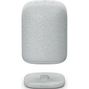 LinkBuds Speaker šedá SONY